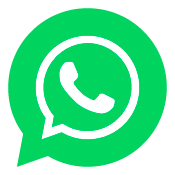 WhatsApp Cameril