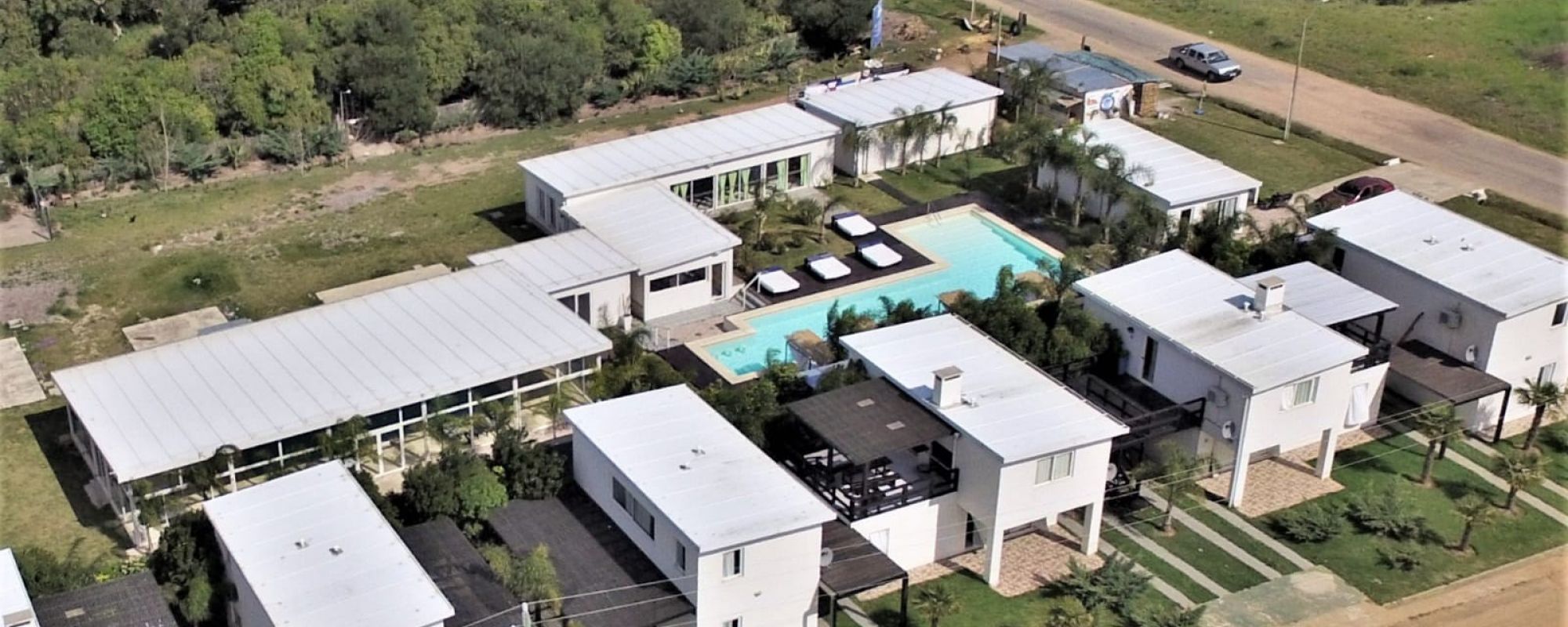 WhatsApp Image 2020 11 11 At 14.32.38