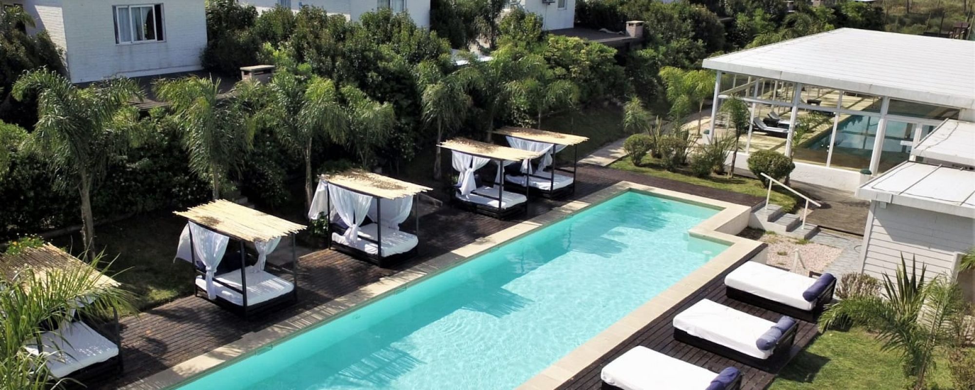 WhatsApp Image 2020 11 11 At 14.32.48